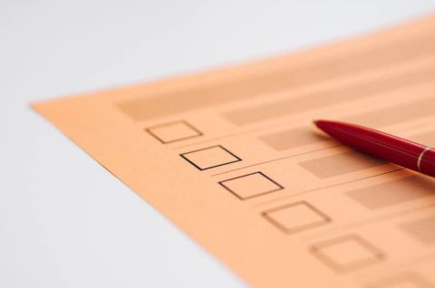 Приглашаем к участию в опросе!